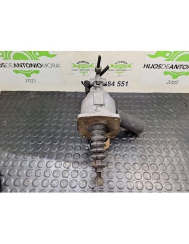 SERVOEMBREAGUE RENAULT MIDLUM - 101604