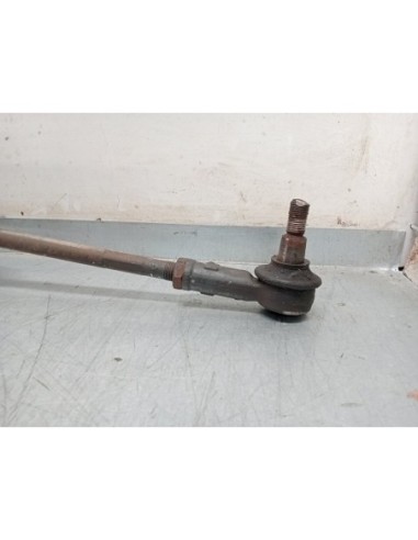 CREMALLERA DIRECCION IVECO DAILY CAJA CERRADA -...