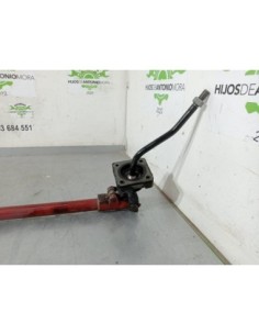 PALANCA CAMBIO RENAULT MIDLUM - 101646 2