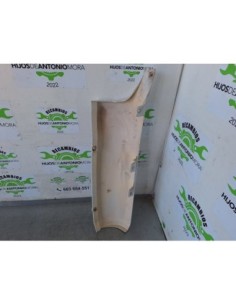 DEFLECTOR DERECHO  RENAULT MIDLUM - 101656 2