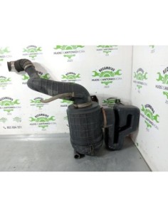 CAJA FILTRO AIRE RENAULT MIDLUM - 101662