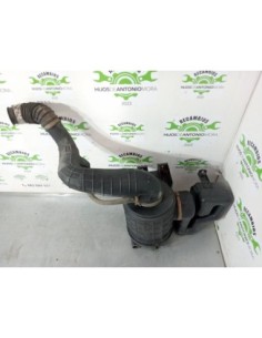 CAJA FILTRO AIRE RENAULT MIDLUM - 101662 2