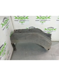 GUARDABARROS BAJO CABINA DERECHO RENAULT PREMIUM... 2