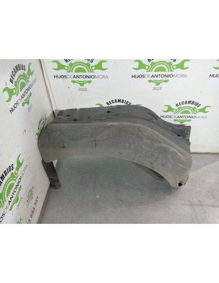 GUARDABARROS BAJO CABINA DERECHO RENAULT PREMIUM DISTRIBUTION - 101664