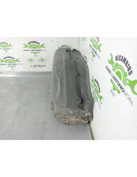 GUARDABARROS BAJO CABINA DERECHO RENAULT PREMIUM DISTRIBUTION - 101664