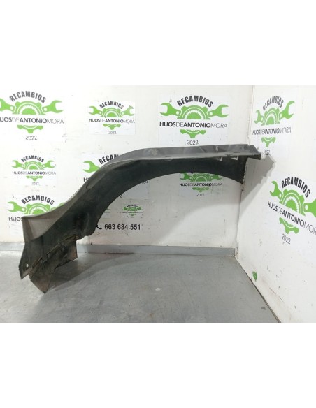 GUARDABARROS BAJO CABINA DERECHO RENAULT PREMIUM DISTRIBUTION - 101664