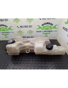 DEPOSITO EXPANSION RENAULT MIDLUM - 101669 2