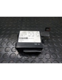 CENTRALITA RENAULT MIDLUM - 101671