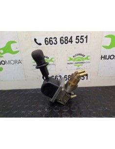 VALVULA BLOQUEO RENAULT MIDLUM - 101674 2
