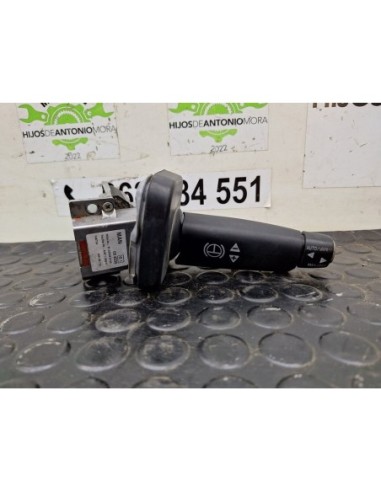 MANDO  RETARDER MAN TGX 35 XXX - 101675
