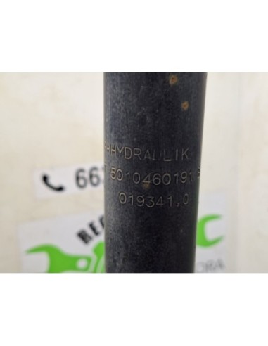 BOTELLA ELEVAR CABINA RENAULT MIDLUM - 101679