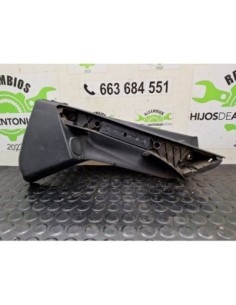 MANETA INTERIOR DELANTERA DERECHA RENAULT MIDLUM - 101683 2