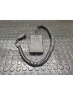 MANDO SUSPENSION NEUMATICA RENAULT PREMIUM LANDER - 101717 2