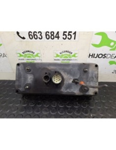 PILOTO TRASERO DERECHO IVECO DAILY CAJA CERRADA - 101718 2