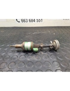 BOMBA CALEFACTOR VOLVO FH XXX - 101737 2