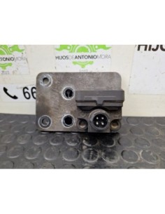 SENSOR ESP VOLVO FH 13 - 101749 2