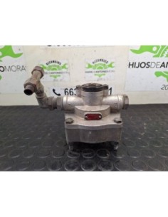 VALVULA REPARTIDORA DE FRENADA RENAULT M 230 - 101825 2