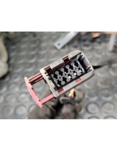 CABLEADO PUERTA DELANTERA IZQUIERDA RENAULT TRAFIC CAJA... 2