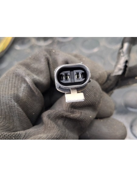 CABLEADO PUERTA DELANTERA IZQUIERDA RENAULT TRAFIC CAJA CERRADA - 101826