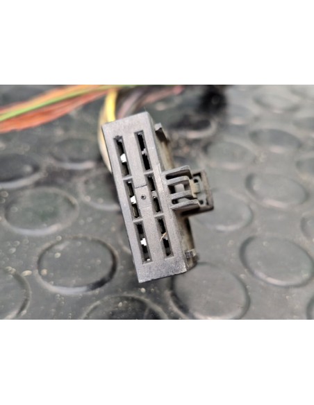 CABLEADO PUERTA DELANTERA IZQUIERDA RENAULT TRAFIC CAJA CERRADA - 101826