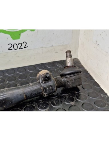 BARRA DIRECCION CORTA NISSAN ATLEON - 101873