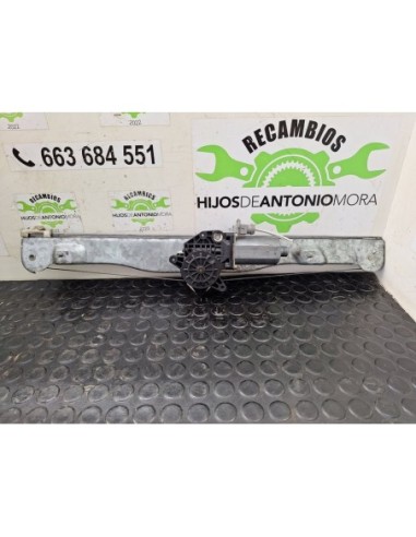 DEPOSITO EXPANSION MAN 9 224 - 109412