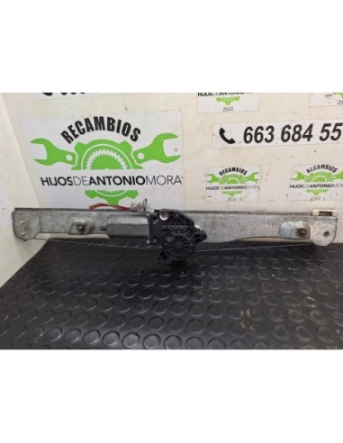 TUBOS AIRE ACONDICIONADO AUDI A8 - 92942