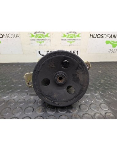 BOTELLA ELEVAR CABINA MAN F2000 28 314 - 102229