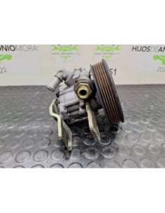 CAPOT AUDI A8 - 92883