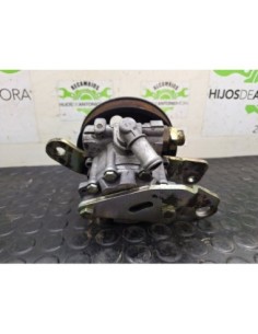 BOMBA DIRECCION NISSAN ATLEON - 101902