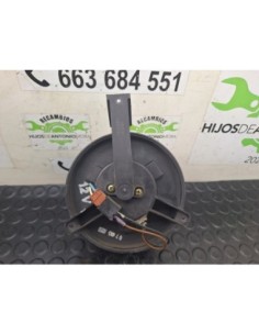 VOLUTA RADIADOR DAF SERIE LF45 XXX DESDE 06 - 101459