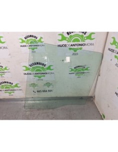 TOMA DE FUERZA NISSAN CABSTAR - 108345