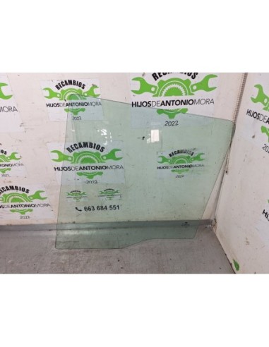 TUBOS AIRE ACONDICIONADO IVECO EUROCARGO TECTOR...