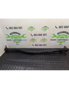 SISTEMA DVD MERCEDES CLASE CLS - 104549