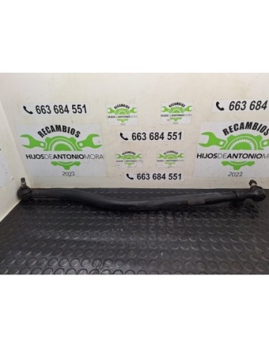 SISTEMA DVD MERCEDES CLASE CLS - 104549