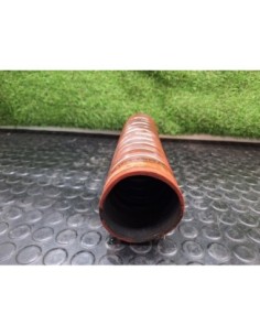 TUBO INTERCOOLER RENAULT PREMIUM LANDER - 101941 2