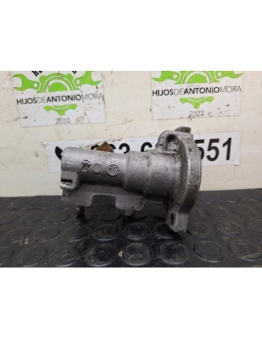 CILINDRO CAJA CAMBIOS MAN TG - A 35 XXX - 101944