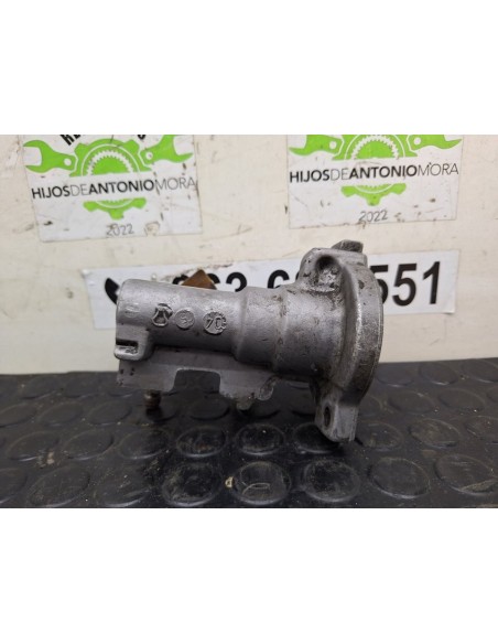 CILINDRO CAJA CAMBIOS MAN TG - A 35 XXX - 101944