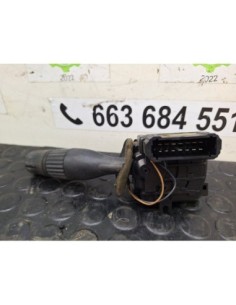 MANDO LIMPIA RENAULT MIDLUM - 101956 2