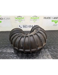 TUBO FILTRO AIRE RENAULT MIDLUM - 101959 2