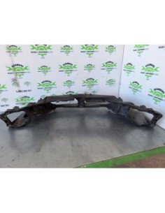 PANEL FRONTAL RENAULT MASCOTT - 101981 2