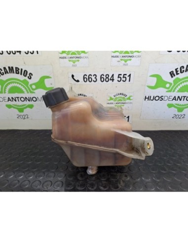 CABLES ALTO VOLTAJE CON ENCHUFE DE CARGA...