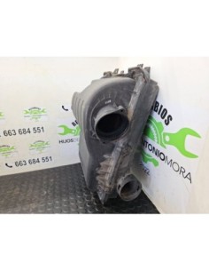 CAJA FILTRO AIRE RENAULT MASCOTT - 101984 2