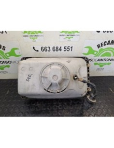 FARO DERECHO MAN 8 163 - 102001 2