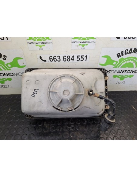 FARO DERECHO MAN 8 163 - 102001