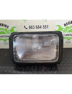 FARO IZQUIERDO MAN 8 163 - 102002