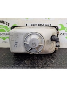 FARO IZQUIERDO MAN 8 163 - 102002 2