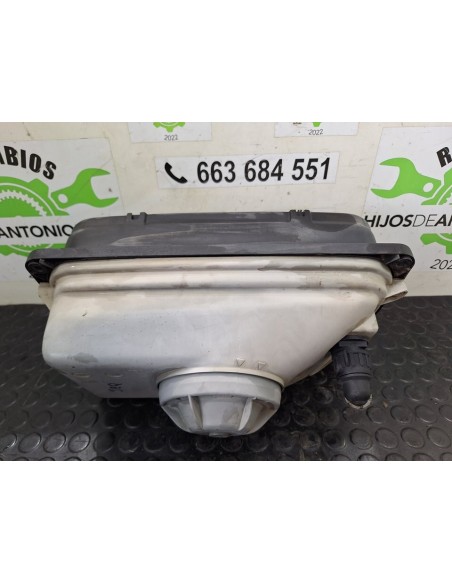FARO IZQUIERDO MAN 8 163 - 102002