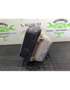 RELE NISSAN ATLEON - 100085 2