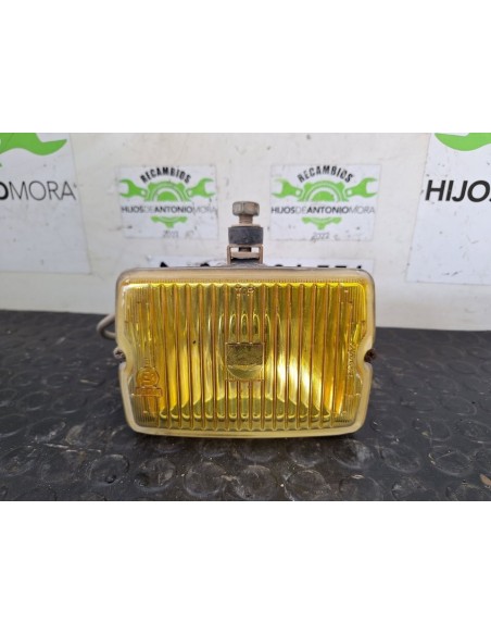 CAJA CAMBIOS RENAULT PREMIUM ROUTE - 2006 - 106463